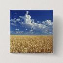 Search for wheat square badges Farm