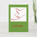 Search for snowboard christmas cards Xmas