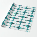 Search for element wrapping paper Vintage