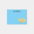 Search for cartoon python Snake