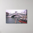 Search for bill bachmann canvas prints Europe