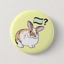 Search for agender badges Pride