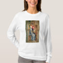 Search for scribe clothing Seated