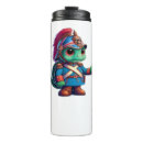 Search for good vibes travel mugs Turtle