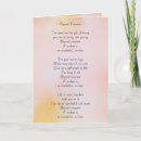 Search for compare cards Poetry