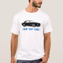 Search for 1969 chevrolet camaro tshirts Muscle