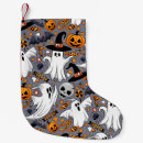 Search for horror christmas stockings Spooky
