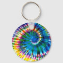 Search for tye accessories Kids