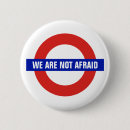 Search for london badges Westminster