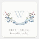 Search for red and aqua stickers Whimsical