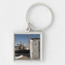 Search for arrival key rings Photography