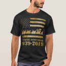 Search for world war 2 tshirts Hoodie