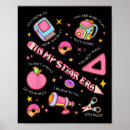 Search for funny motivational posters Cute