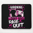 Search for streamer mouse mats Quest