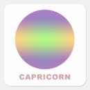 Search for capricorn sign stickers Astrology