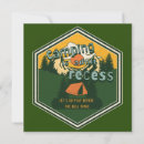 Search for nomadic cards Camping
