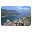 Search for kotor magnets Landscape