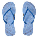 Search for artsy shoes For her