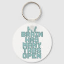 Search for tabs key rings Funny