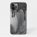Search for crumpled iphone cases Paper