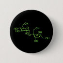 Search for diagram badges Chemistry