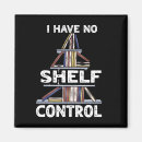 Search for controller magnets Funny