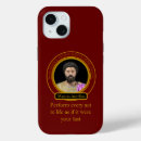 Search for philosophy quote iphone cases Quotation