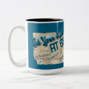 Search for historic route 66 mugs Oklahoma