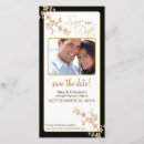 Search for gold photocards Yellow