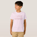 Search for vacation kids tshirts Summer