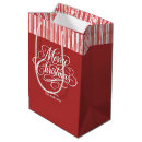 Search for christmas gift bags Stylish