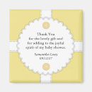 Search for baby shower magnets Mother to be