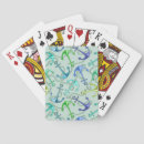 Search for rope playing cards Beach