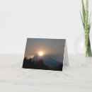 Search for rising sun cards Trees