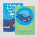 Search for calfe invitations For kids