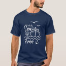 Search for vacation tshirts Nautical