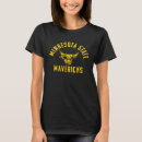 Search for mankato tshirts Large