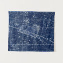 Search for aries constellation art Horoscope