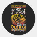 Search for trout stream stickers Hook