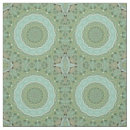 Search for mandala fabric Buddhism
