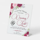 Search for flip flops wedding signs Dancing feet