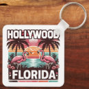 Search for hollywood key rings Vacation