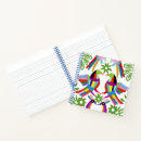 Search for folk notebooks Costa rica