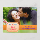 Search for parties photocards Unique