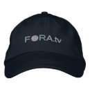 Search for internet hats Science