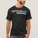 Search for inheritance tshirts Dad