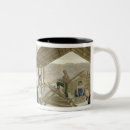 Search for carpentry mugs Workshop