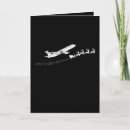 Search for pilot christmas cards Funny