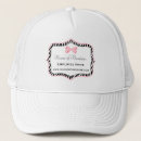Search for boutique accessories Stylish