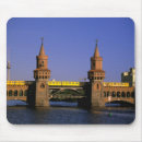 Search for metro mouse mats Train